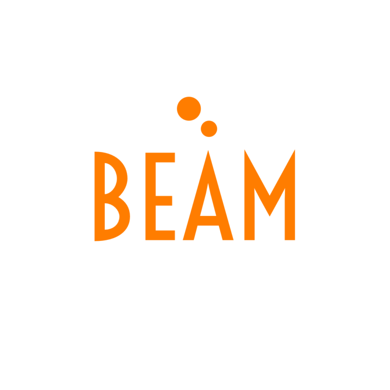 BEAM BIRTH NETWORK